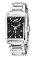 Orologio Philip Watch Uomo Trafalgar in Acciaio R8273674002 - R8273674002